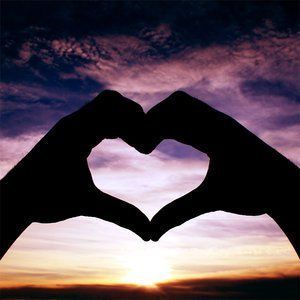 Meet your Posher, Marian